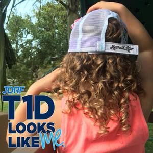 Meet your Posher, Jaclyn